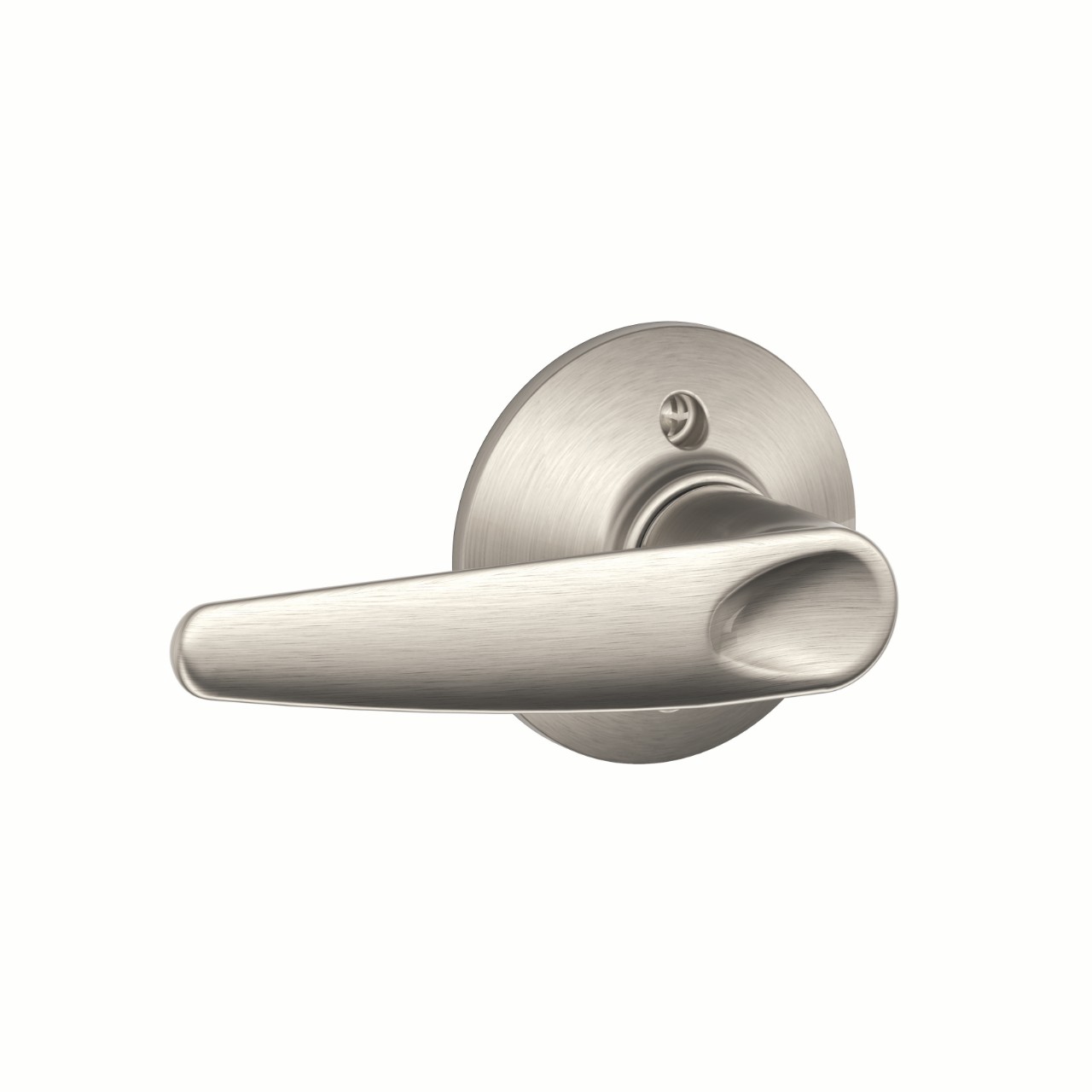icon for Satin Nickel finish