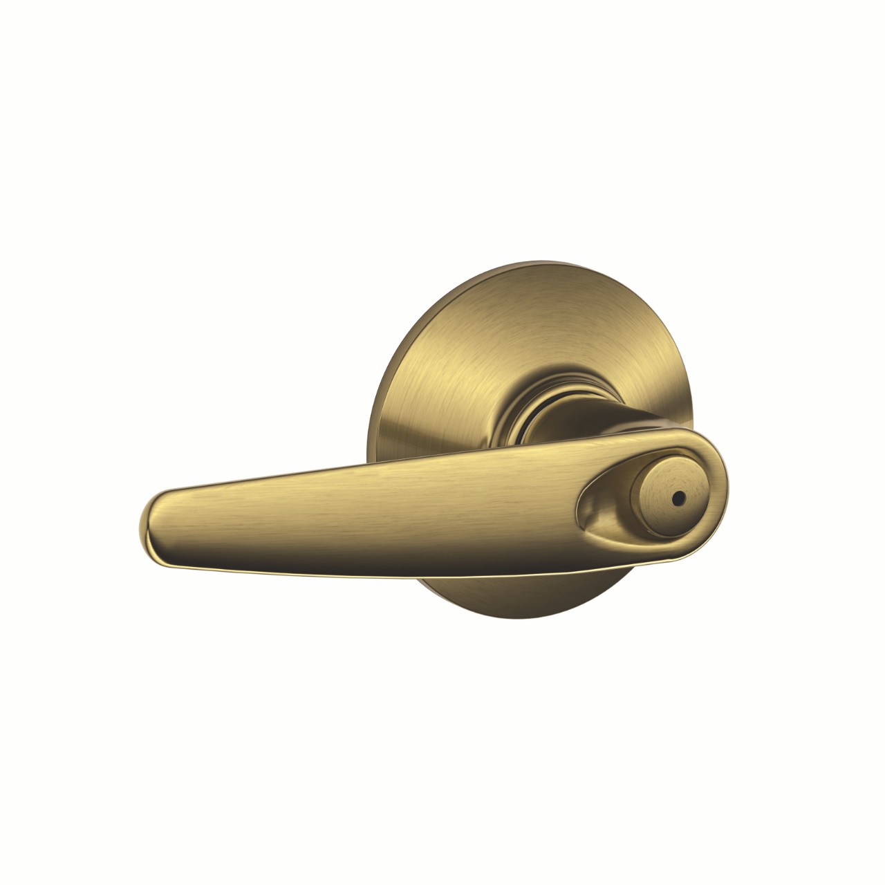 icon for Laiton antique finish