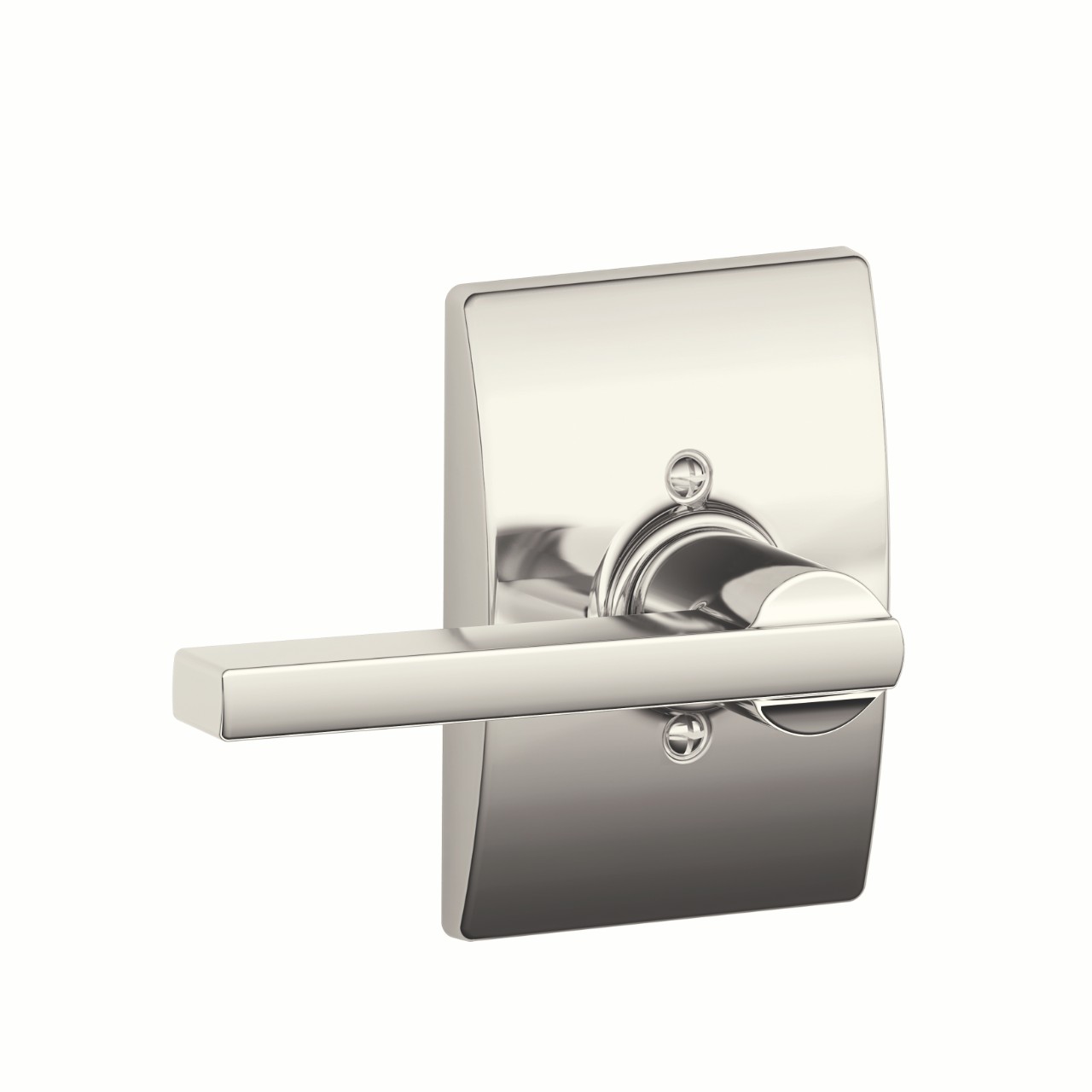 icon for Polished Nickel finish