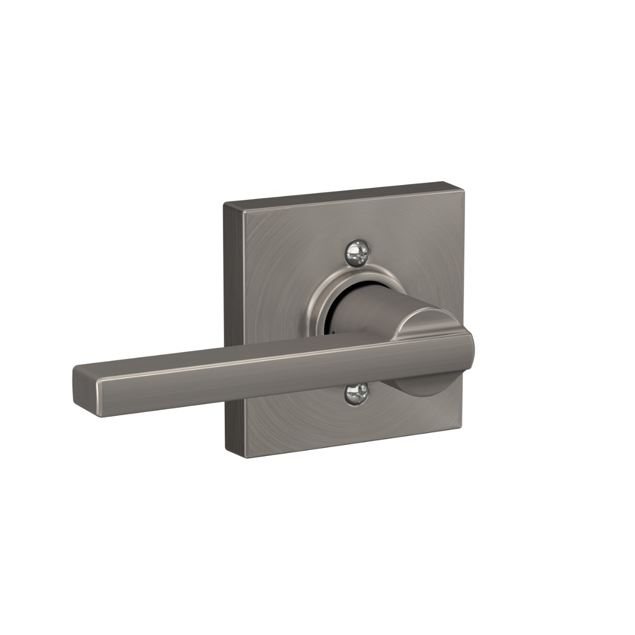 icon for Satin Nickel finish