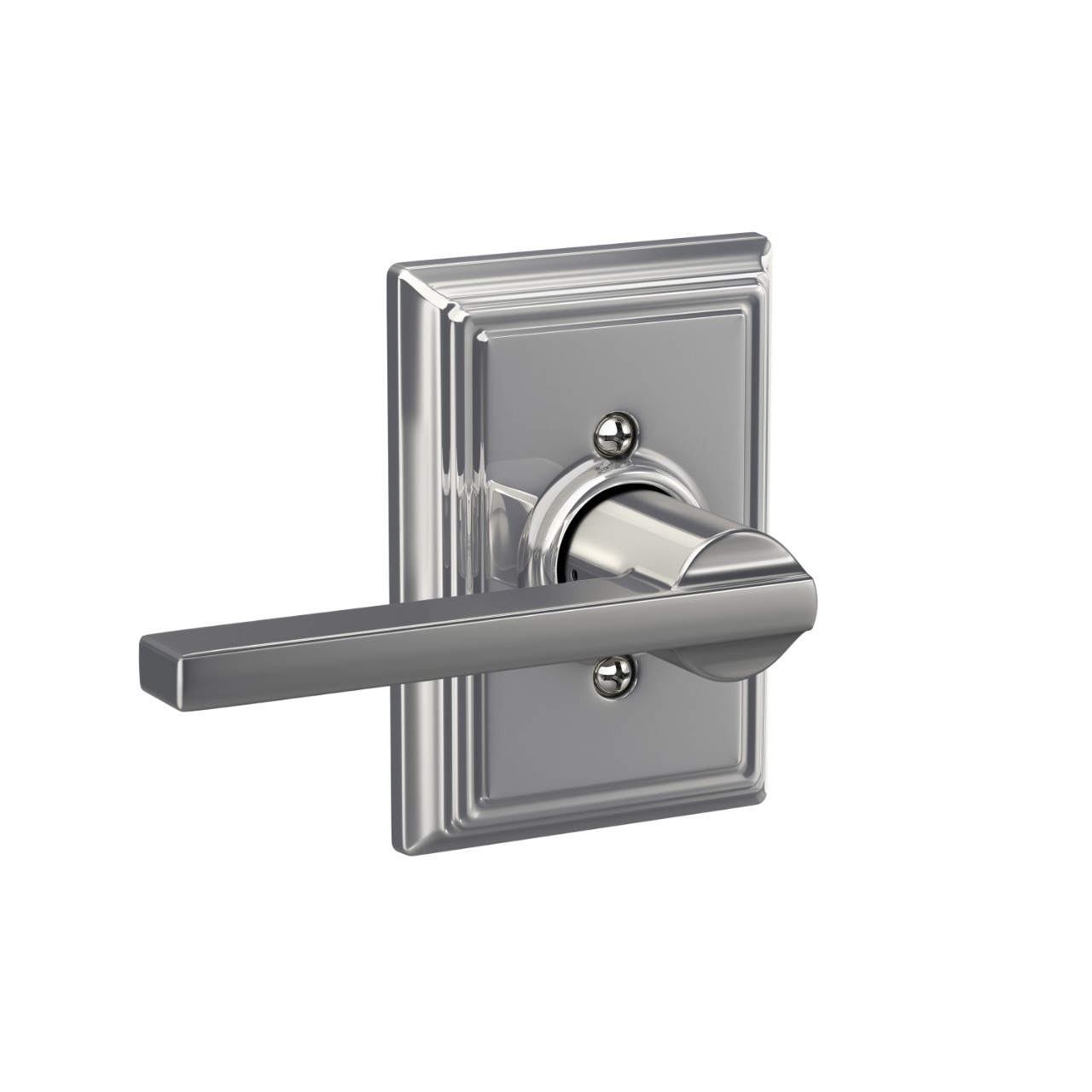 icon for Bright Chrome finish