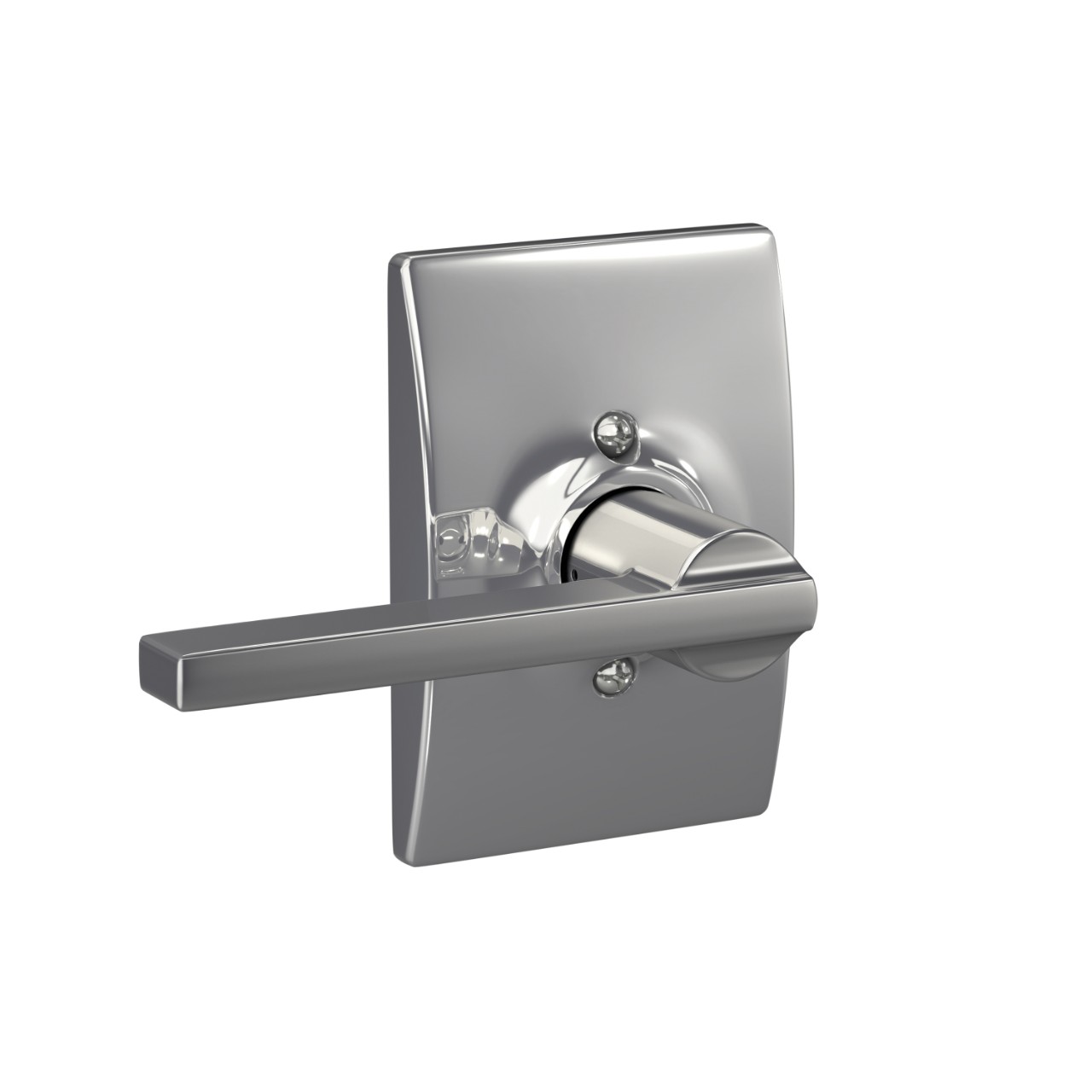 icon for Bright Chrome finish