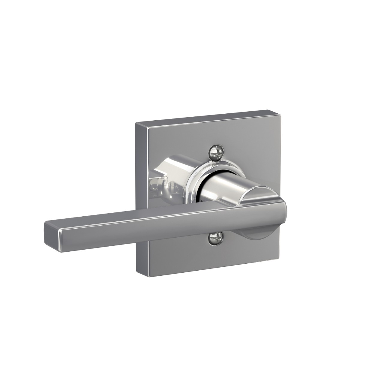 icon for Bright Chrome finish