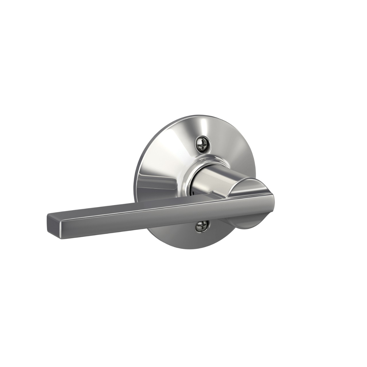 icon for Bright Chrome finish