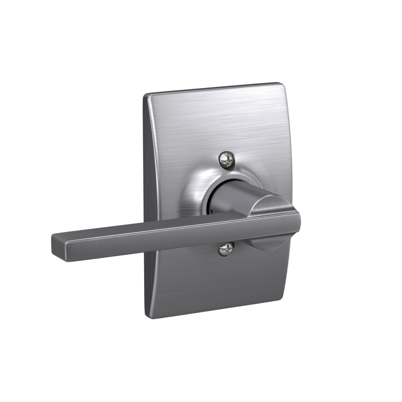 icon for Satin Chrome finish