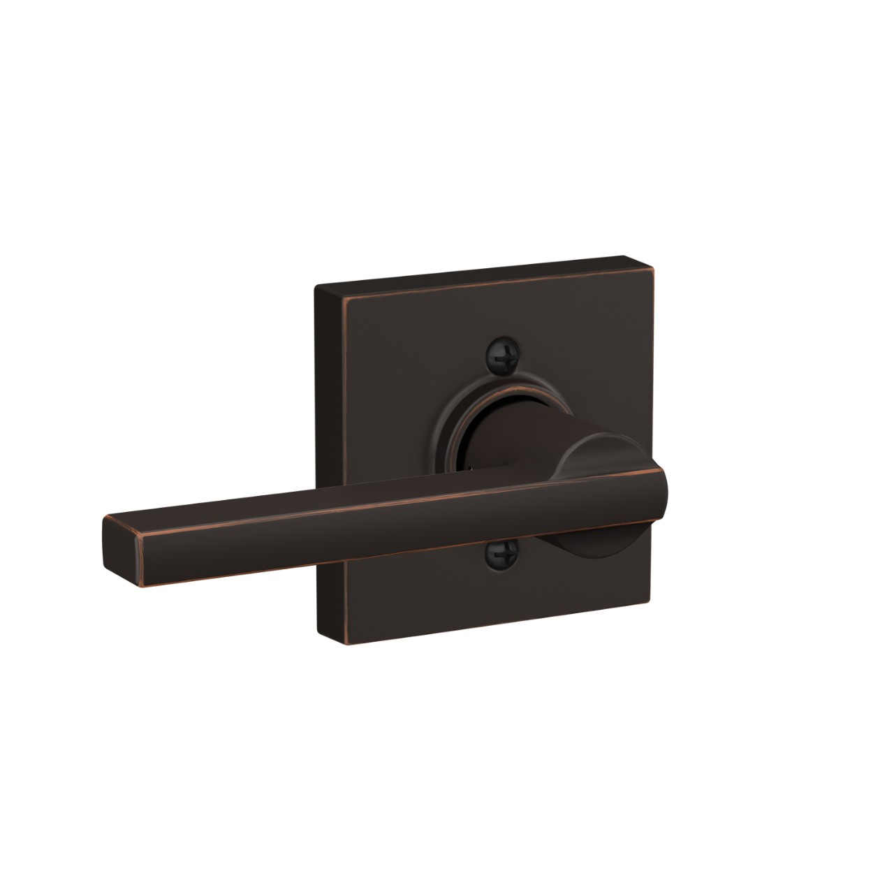 icon for Aged Bronze finish
