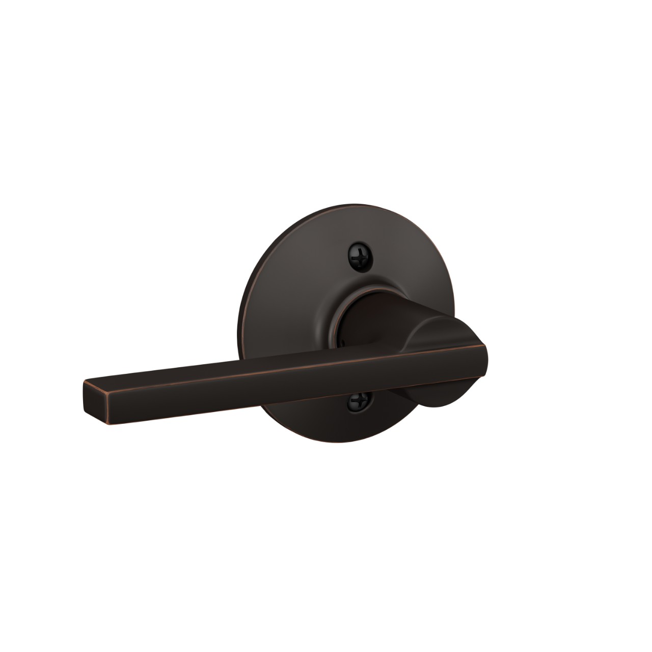 icon for Aged Bronze finish