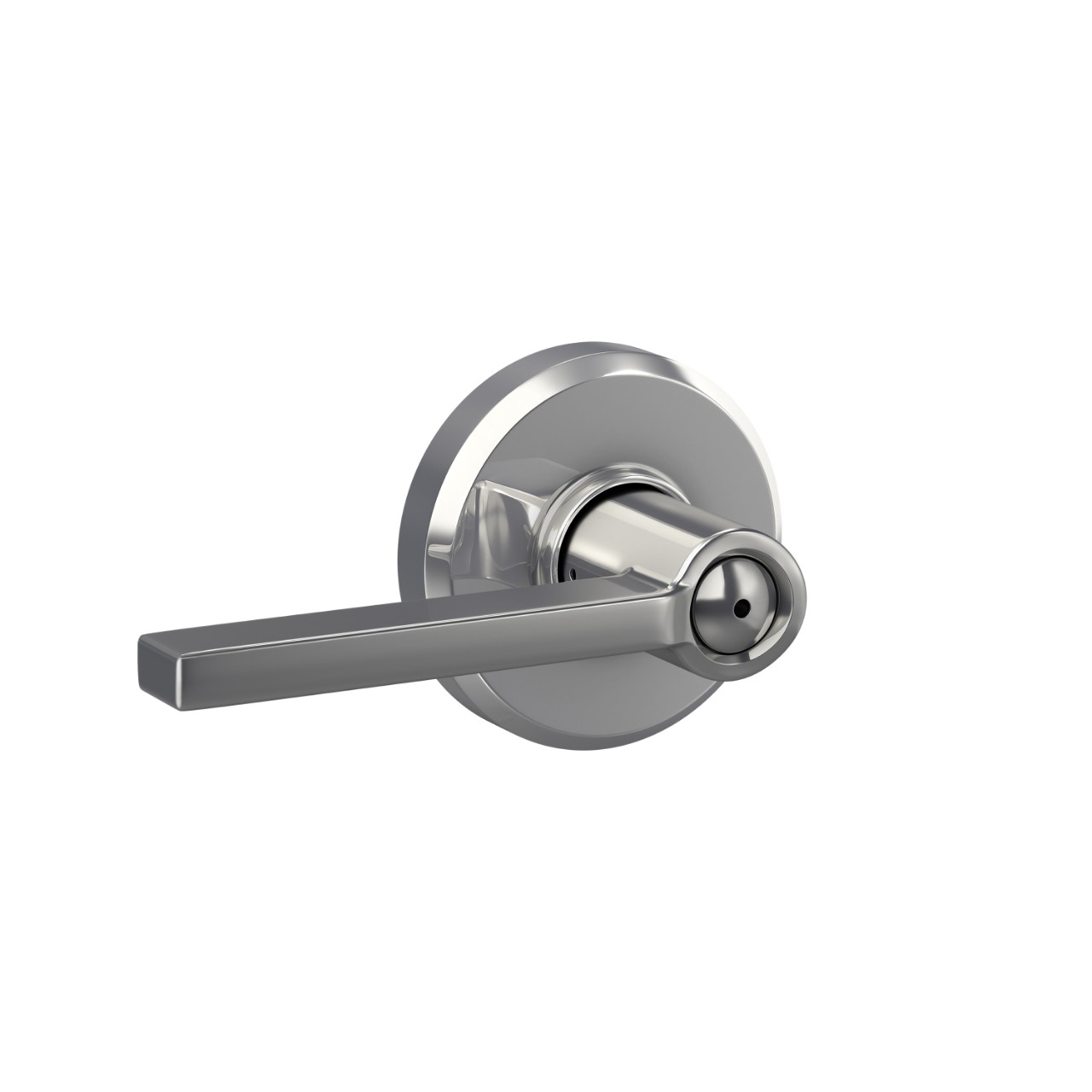 icon for Bright Chrome finish
