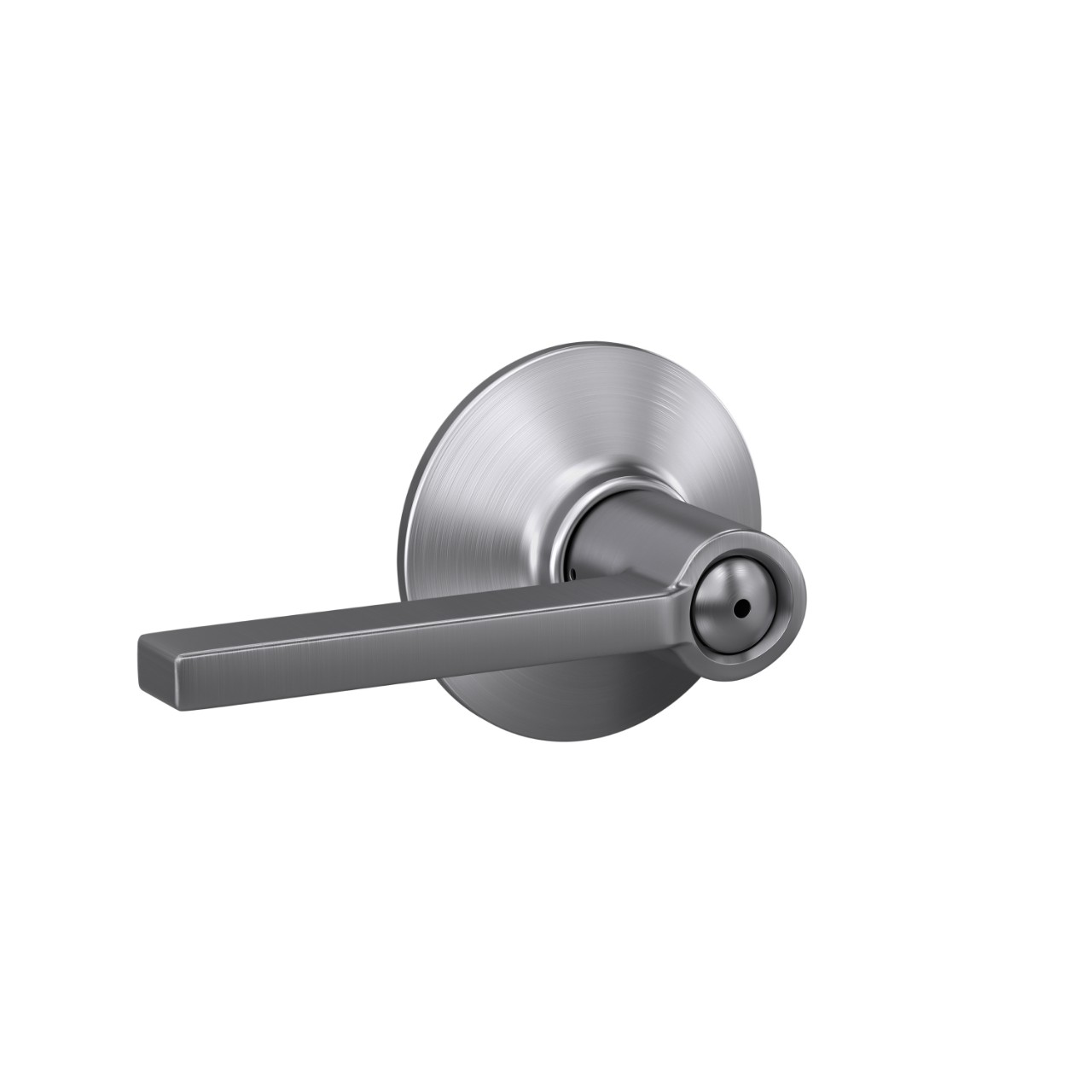 icon for Satin Chrome finish