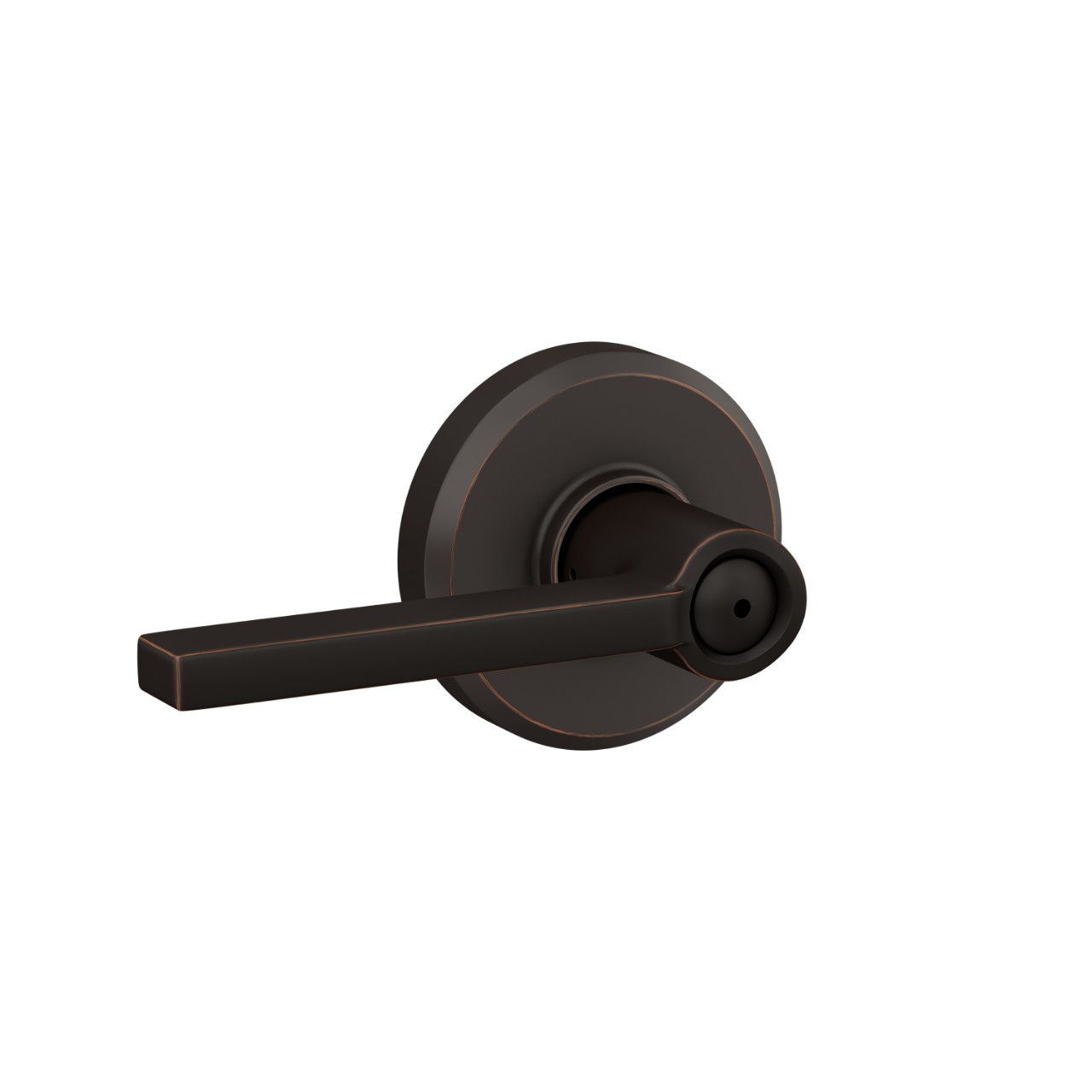 icon for Aged Bronze finish