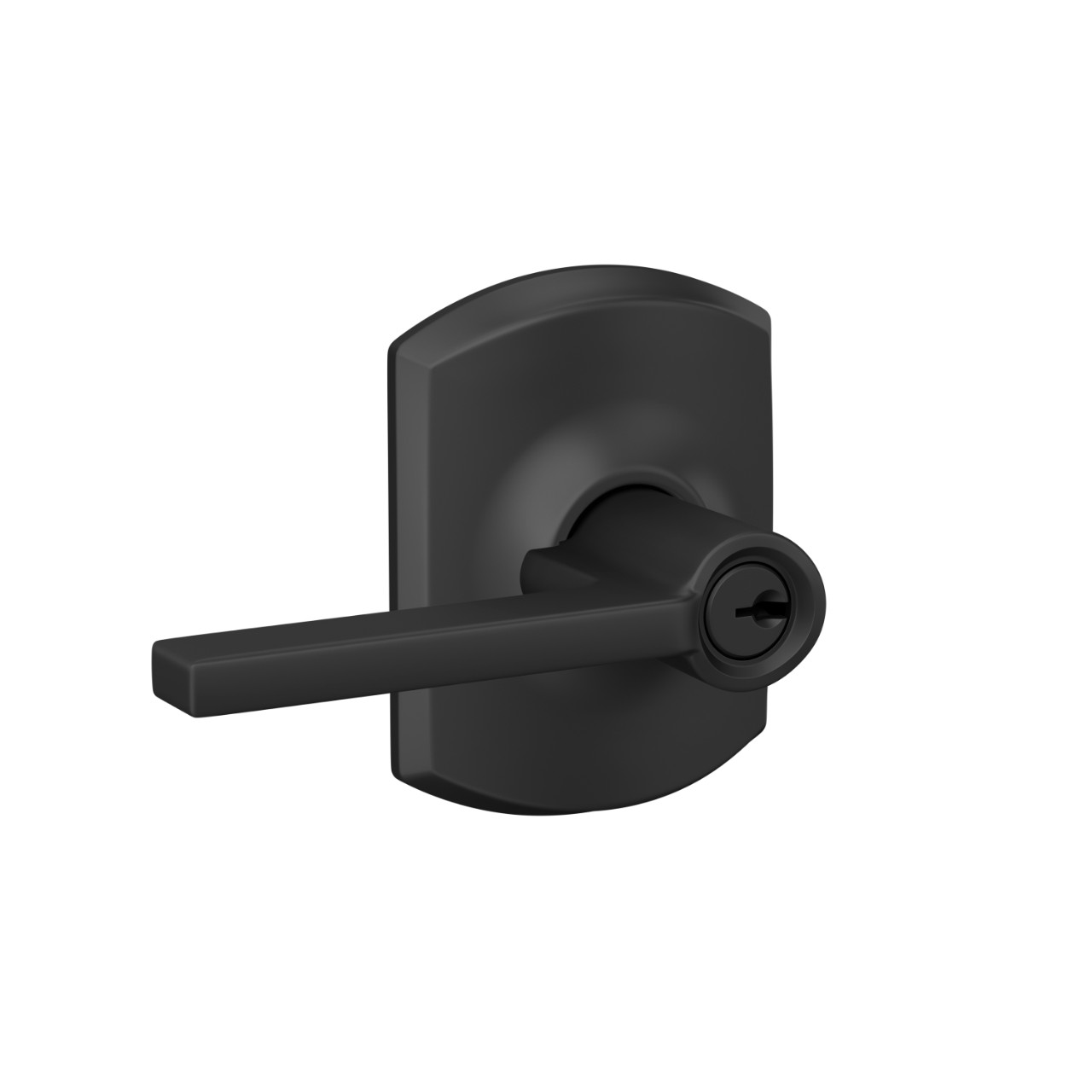 icon for Matte Black finish