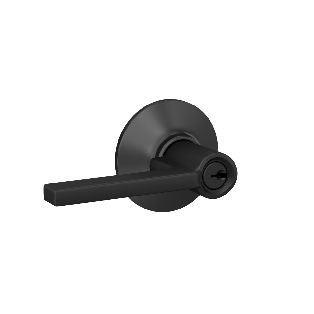 icon for Matte Black finish
