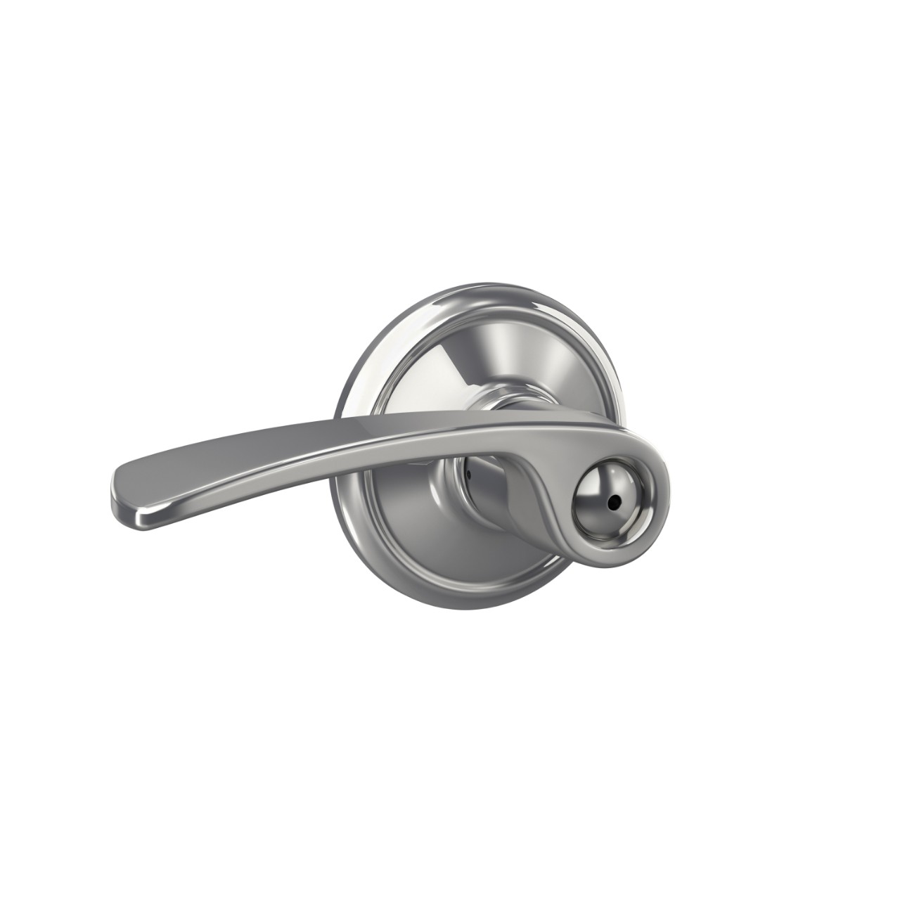 icon for Chrome brillant finish
