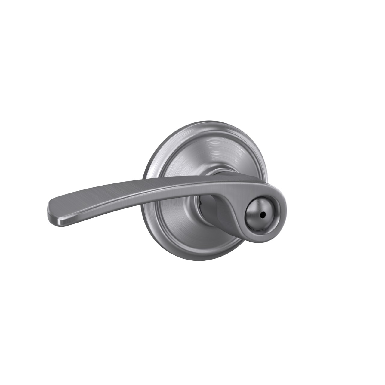 icon for Chrome satiné finish