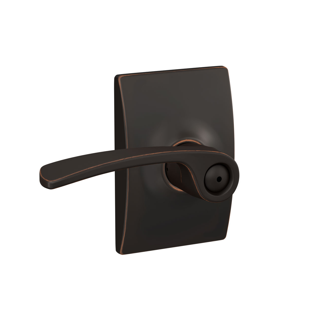 icon for Bronze vieilli finish