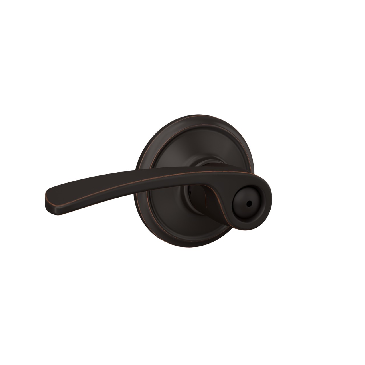 icon for Bronze vieilli finish