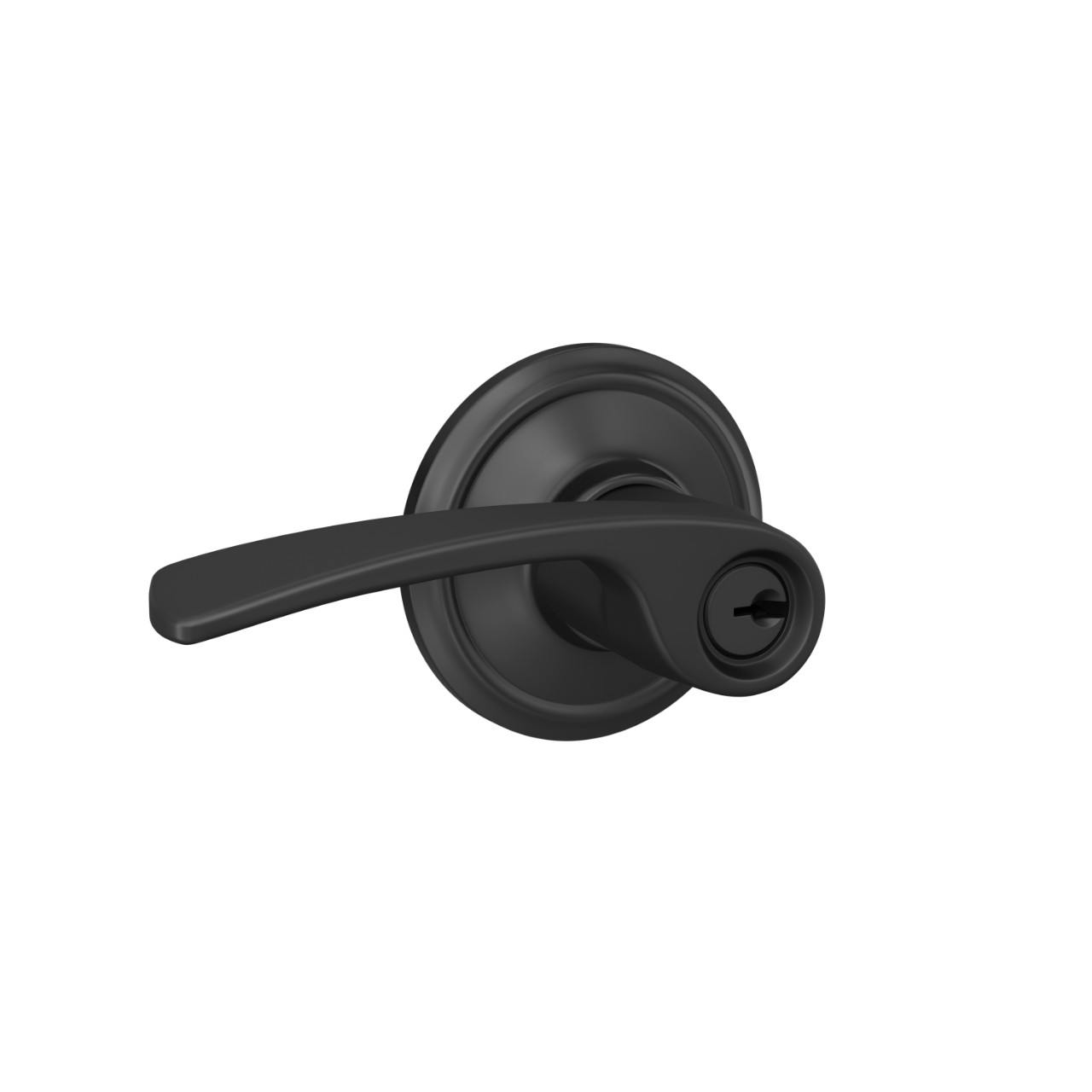 icon for Noir mat finish