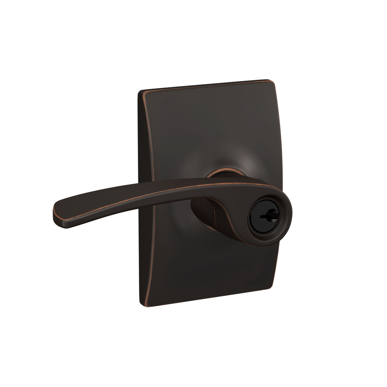 icon for Bronze vieilli finish