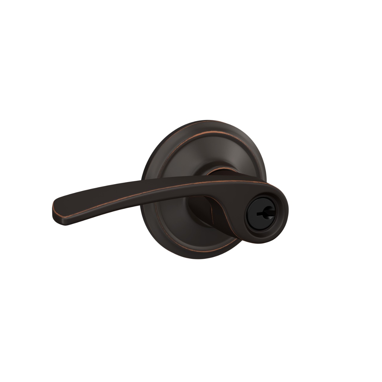 icon for Bronze vieilli finish