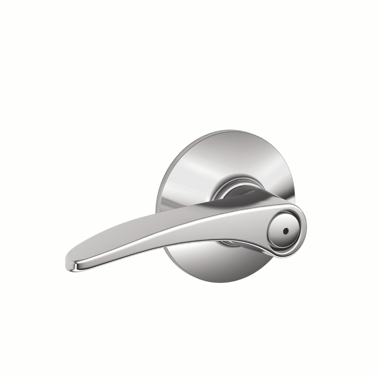 icon for Bright Chrome finish