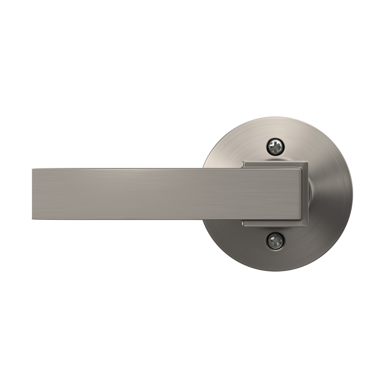 Northbrook Lever Non-Turning