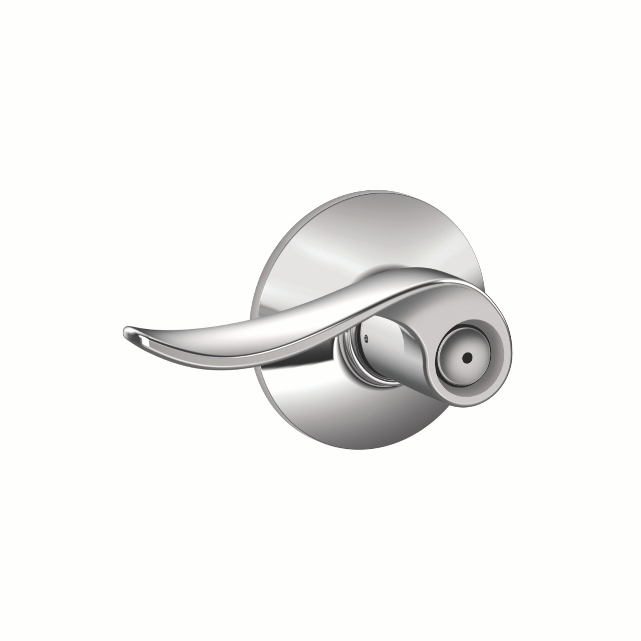icon for Chrome brillant finish