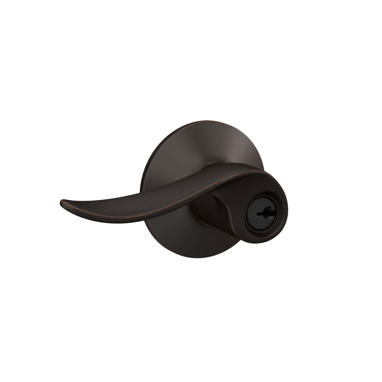 icon for Bronze vieilli finish
