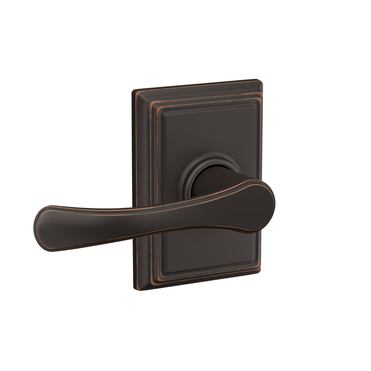 icon for Aged Bronze finish
