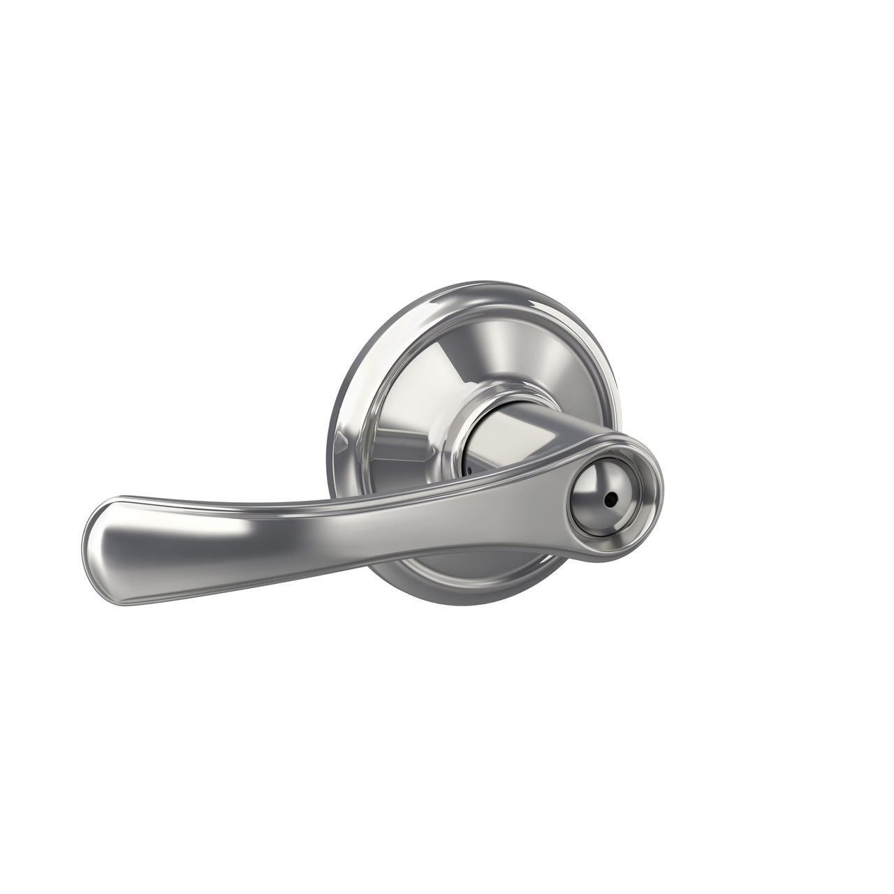 icon for Bright Chrome finish