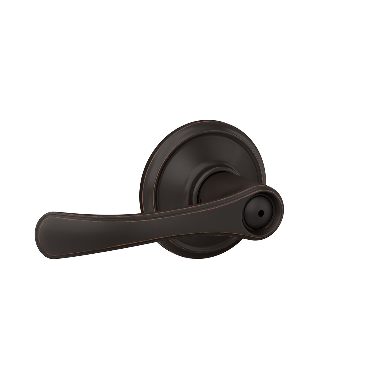 icon for Aged Bronze finish