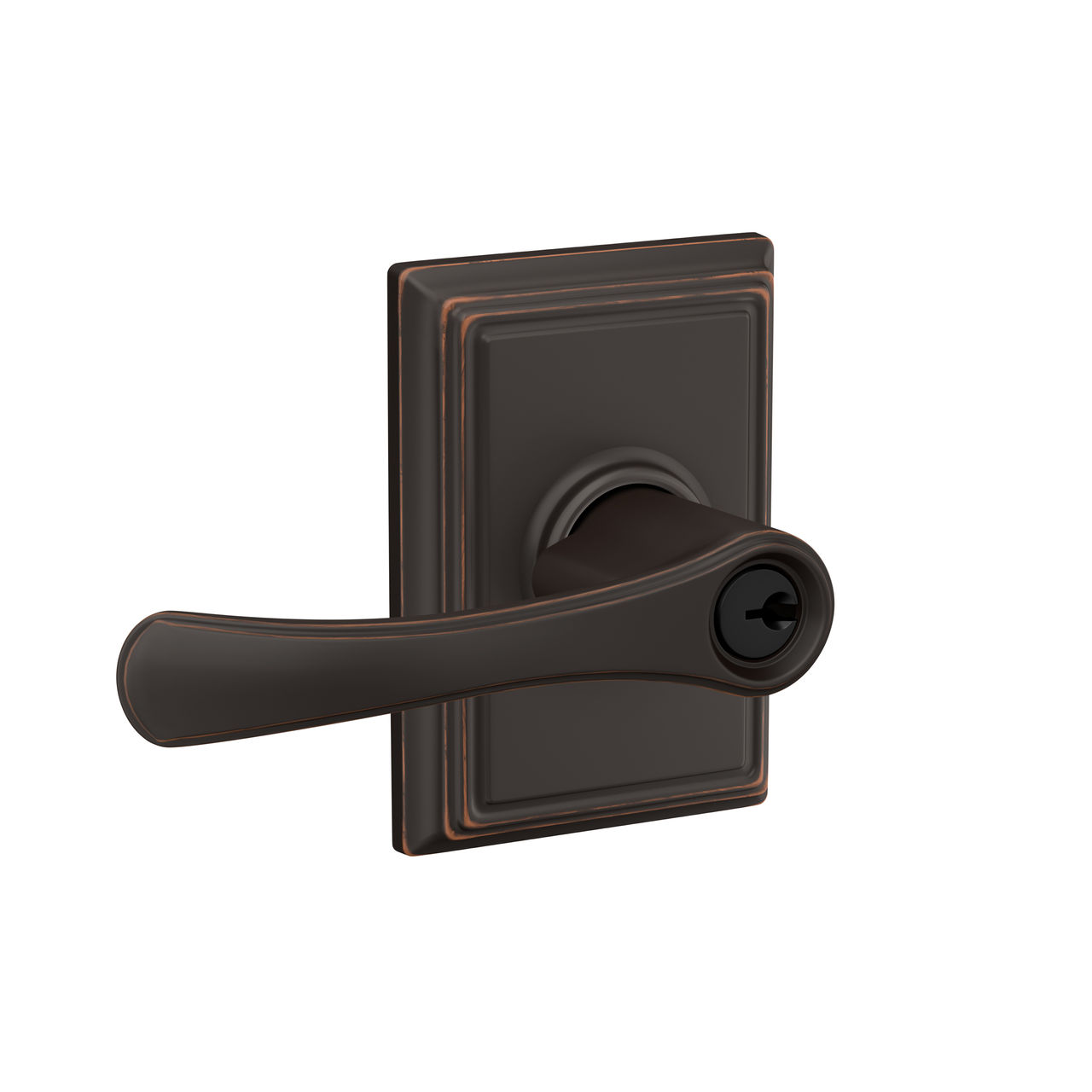 icon for Aged Bronze finish